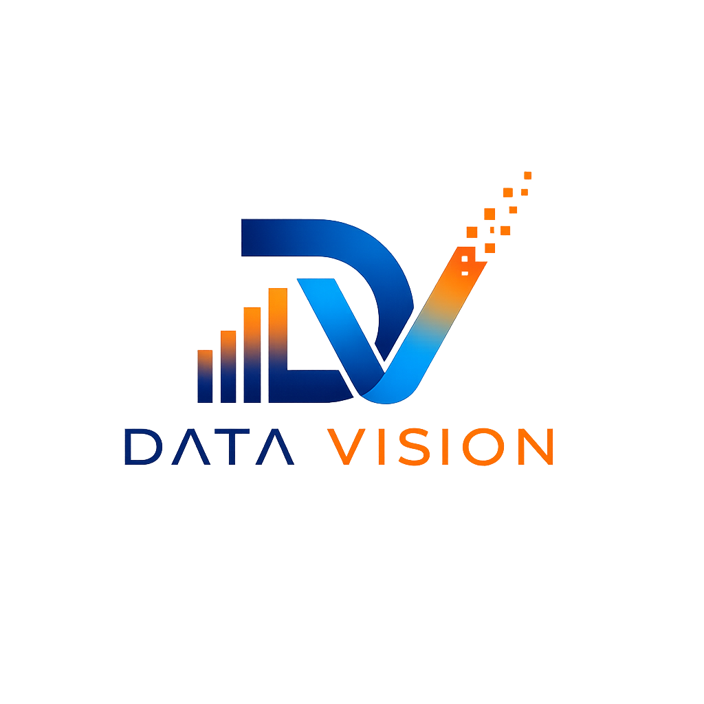 Data Vison